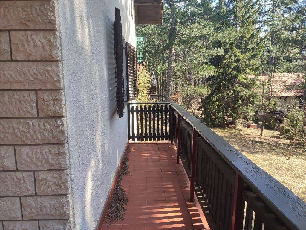 Foto 24