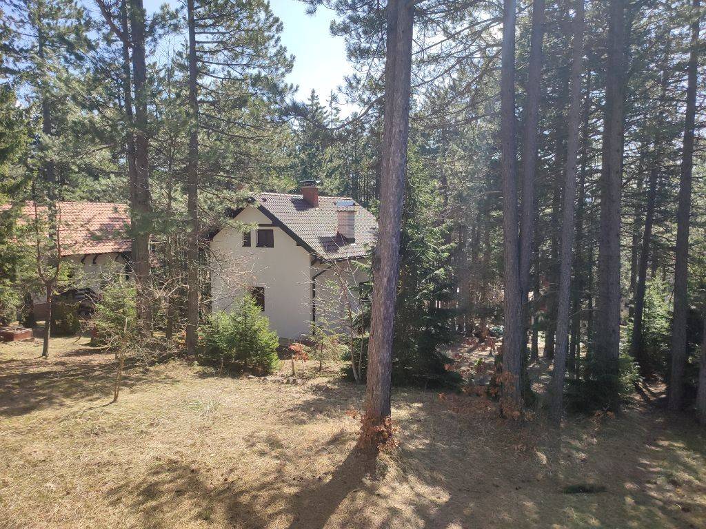 Foto 29