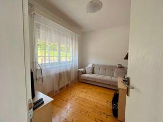 Foto 31