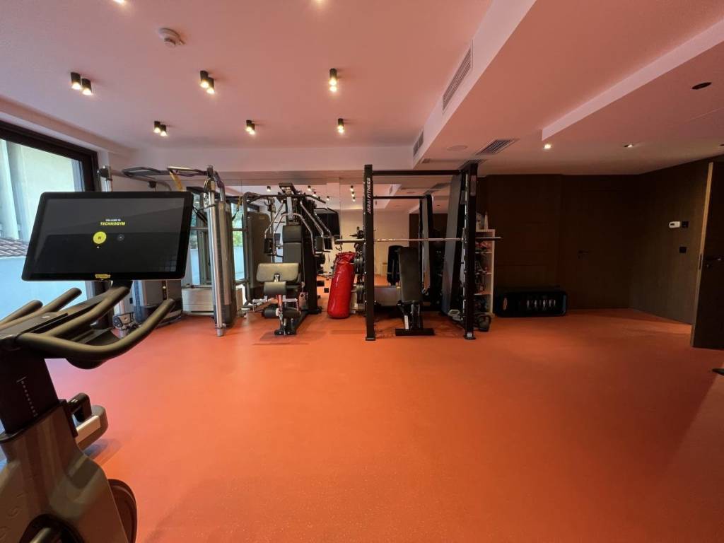 Foto 17