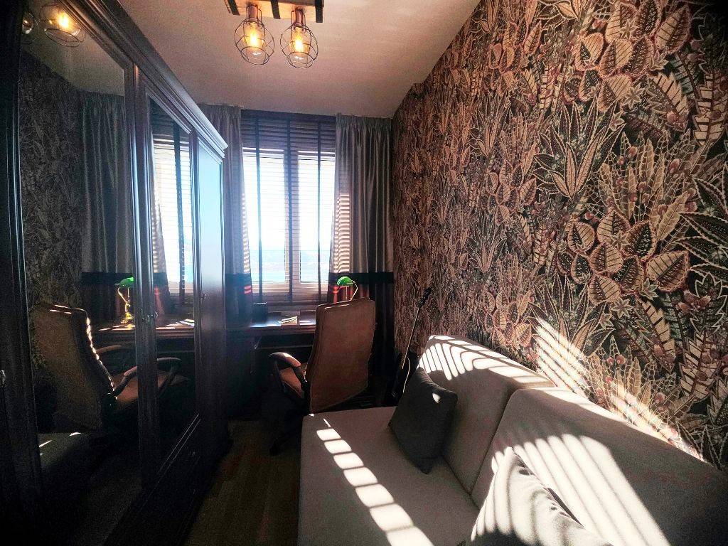 Foto 7