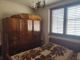 Foto 33