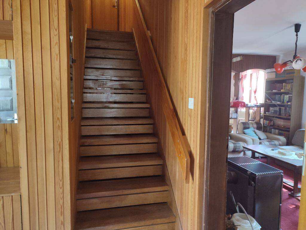 Foto 34