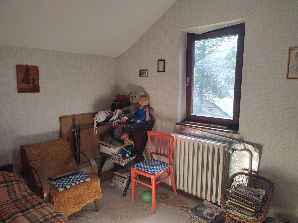 Foto 35
