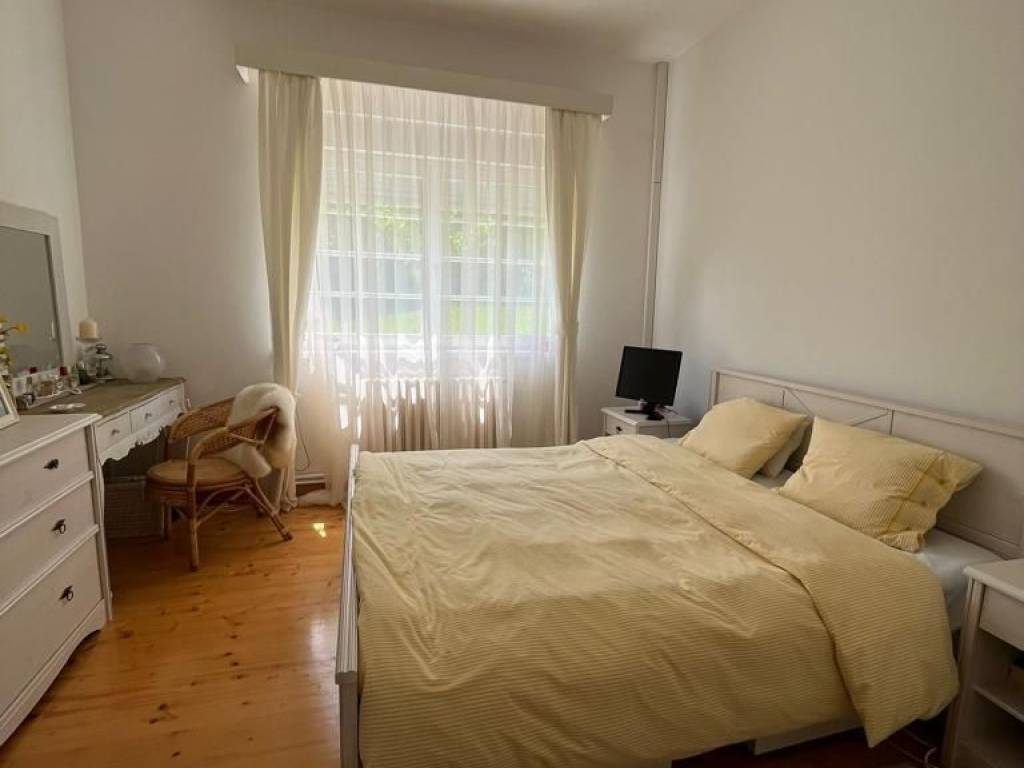 Foto 35