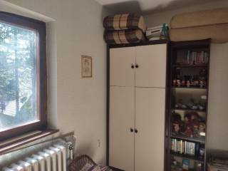 Foto 36