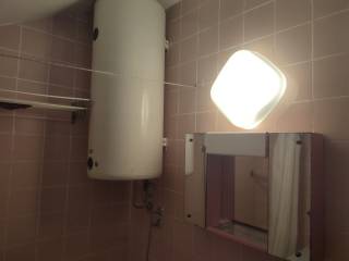 Foto 37