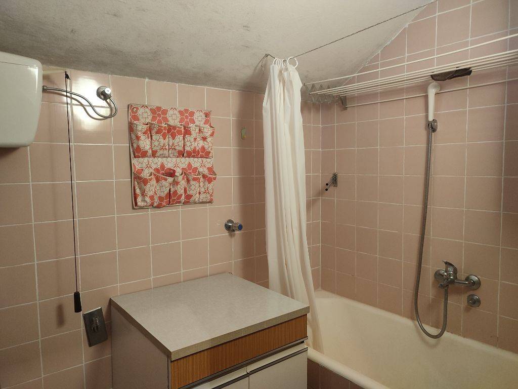 Foto 38