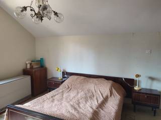 Foto 39
