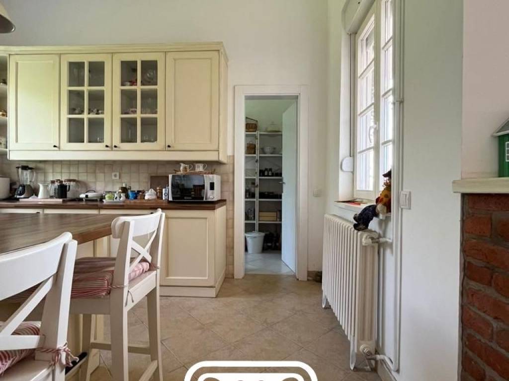 Foto 38