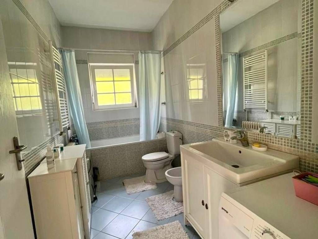 Foto 40