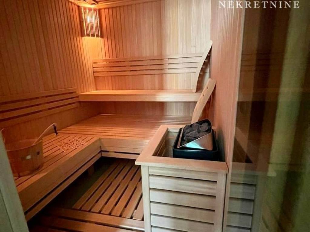 Foto 41