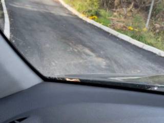 Foto 42