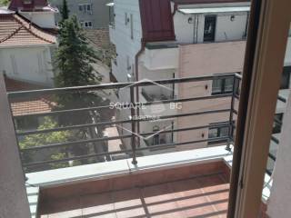 Foto 19