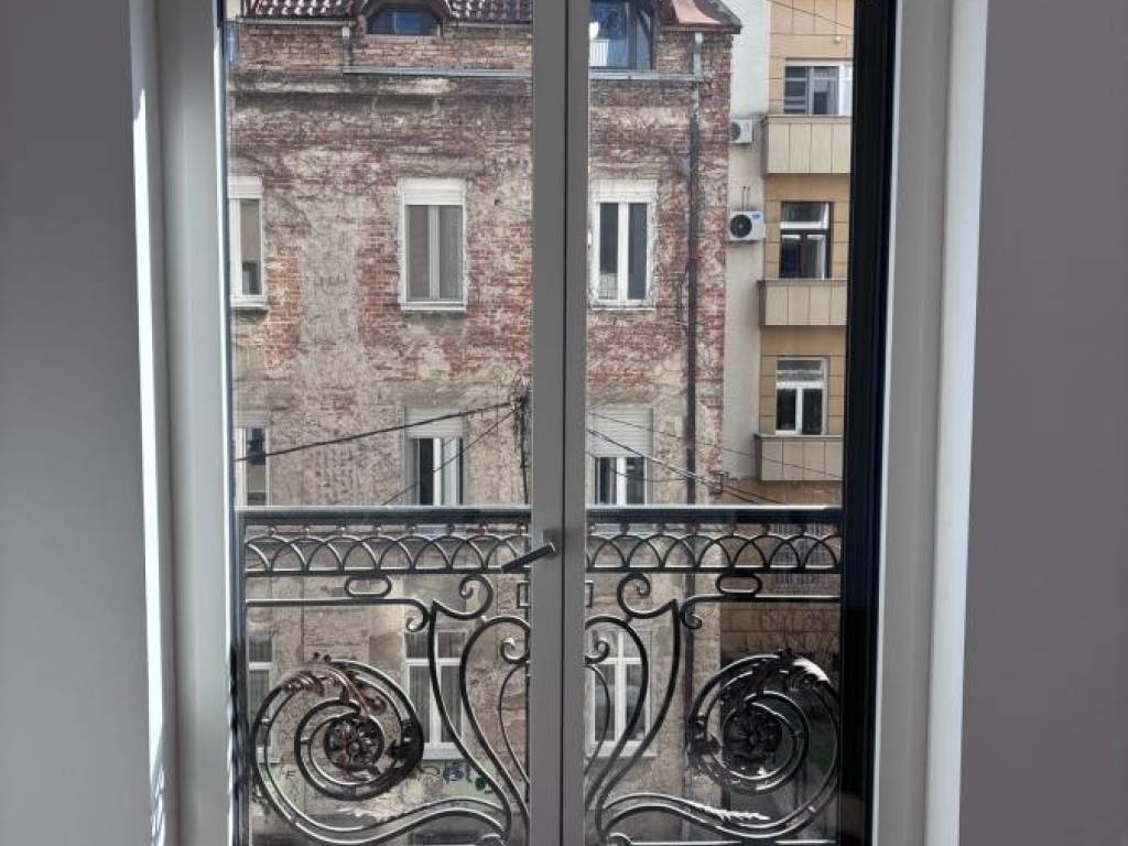Foto 23