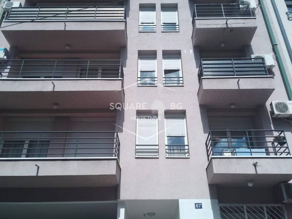 Foto 21