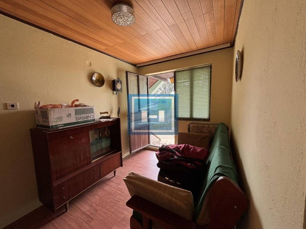 Foto 17