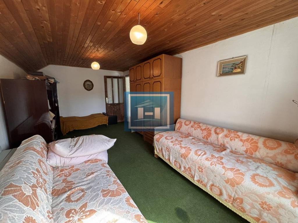 Foto 20