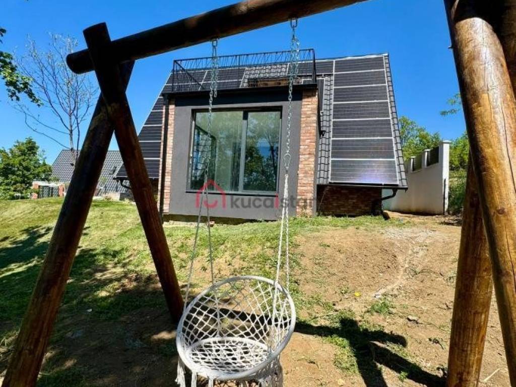 Foto 34