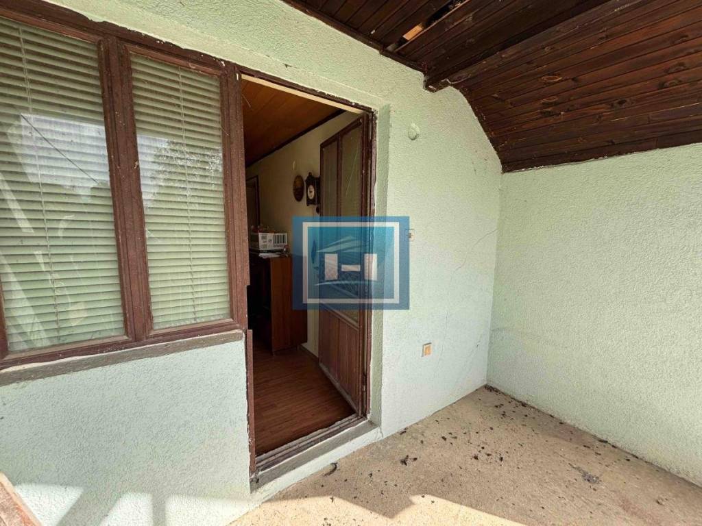 Foto 23