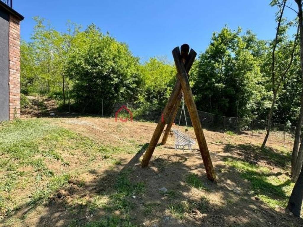 Foto 35