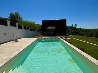 Foto 36