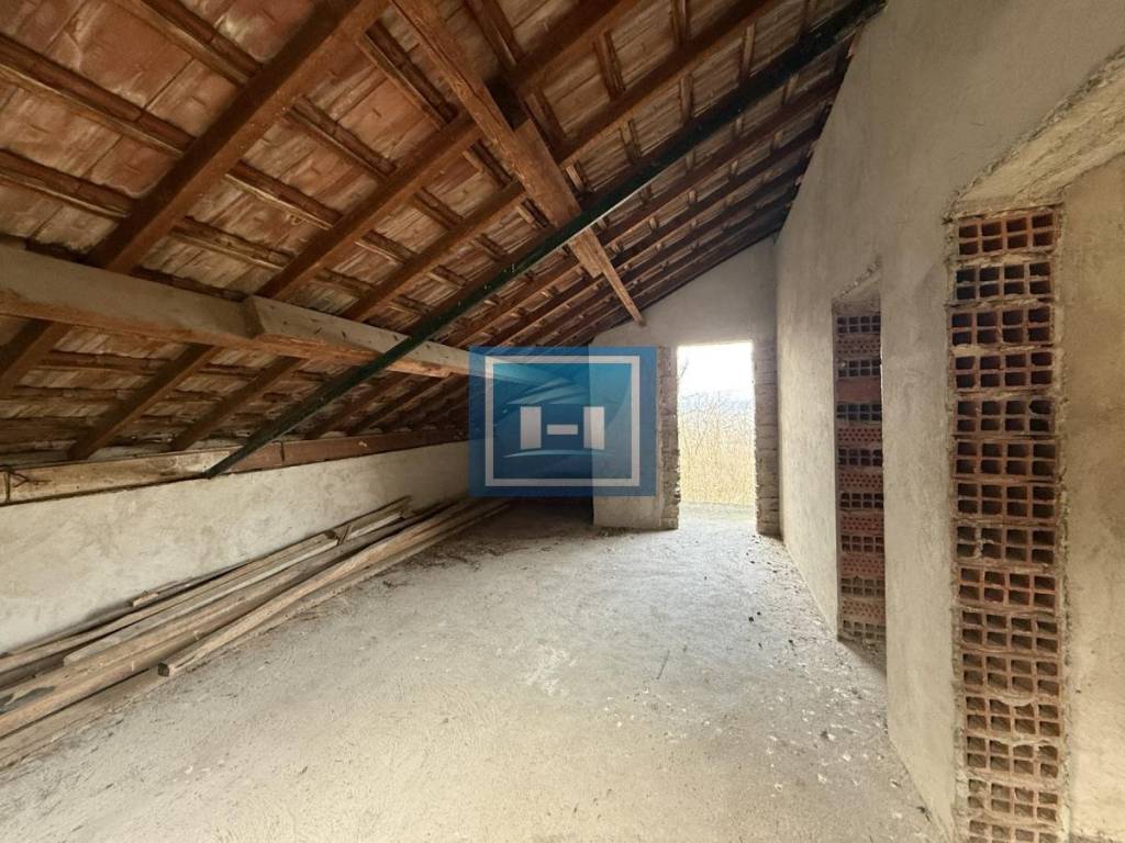 Foto 21