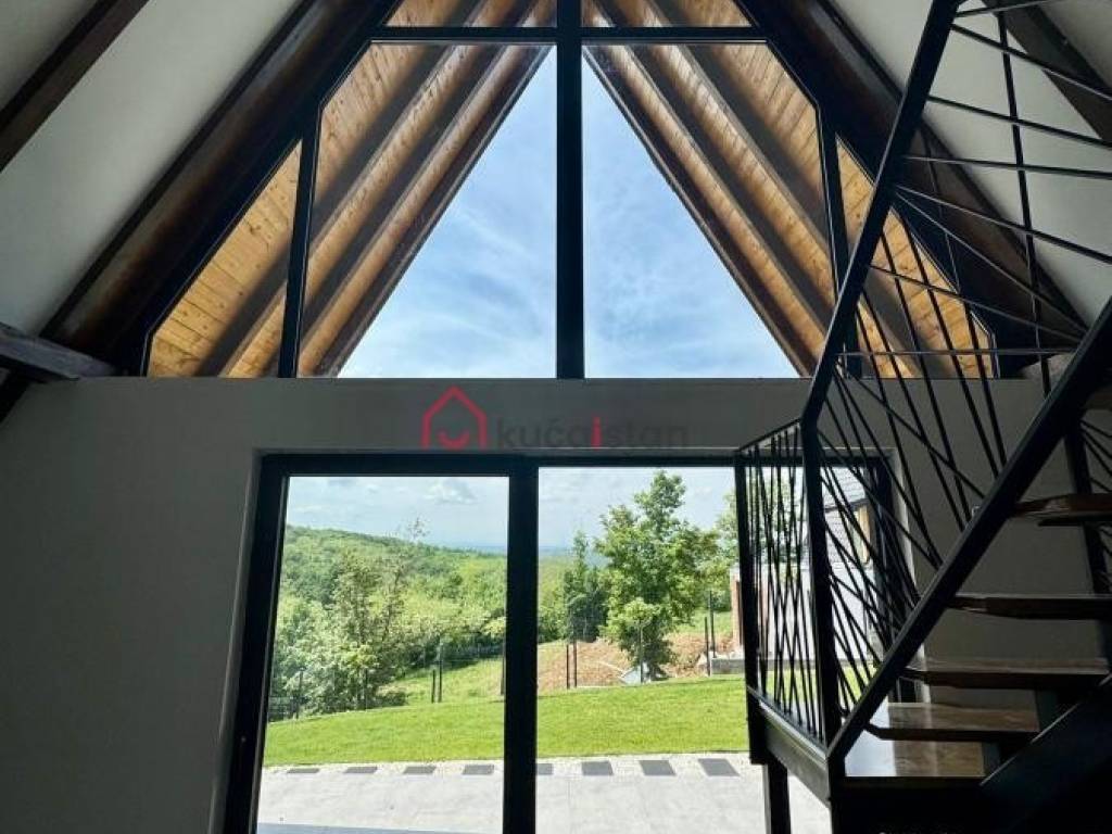 Foto 41