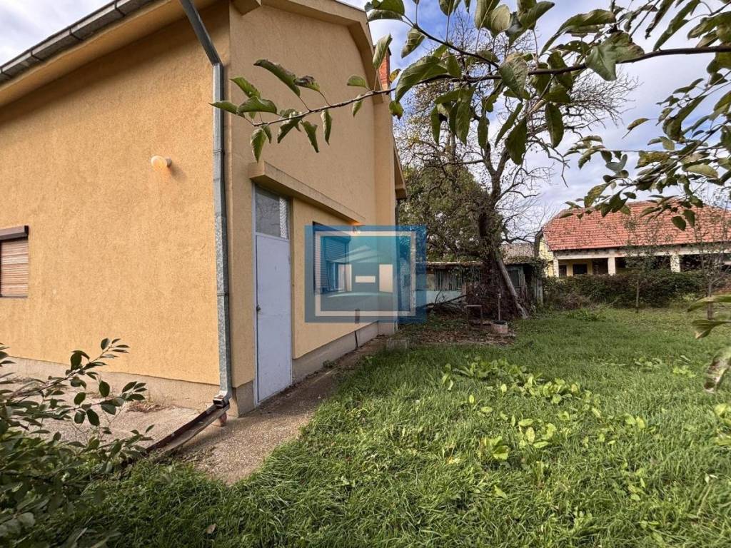 Foto 30
