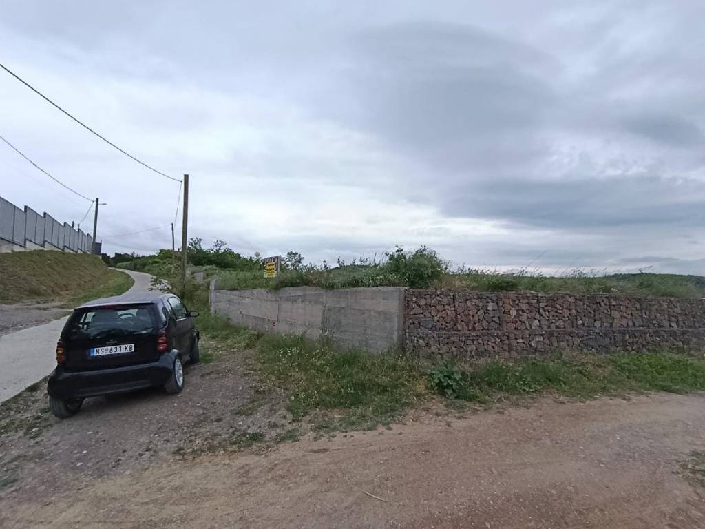 Foto 16