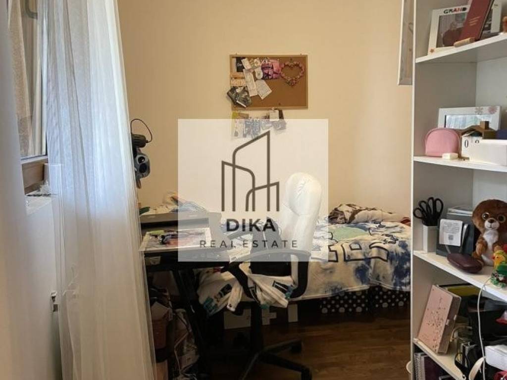 Foto 21