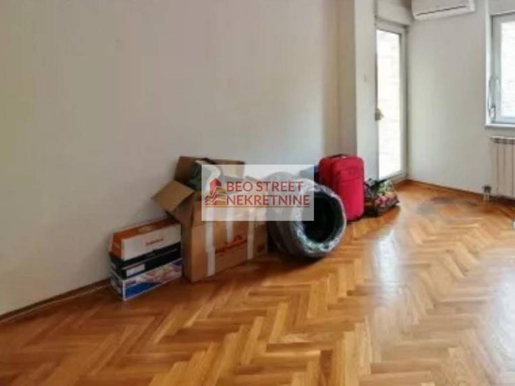Foto 17