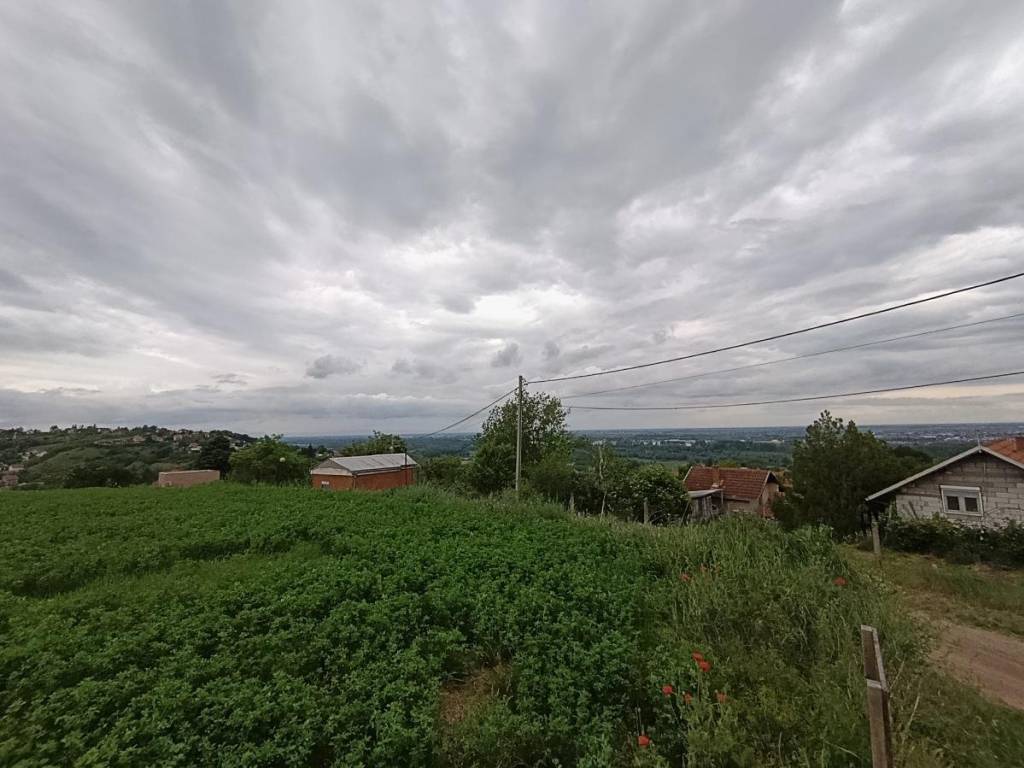 Foto 21