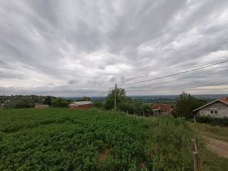 Foto 21