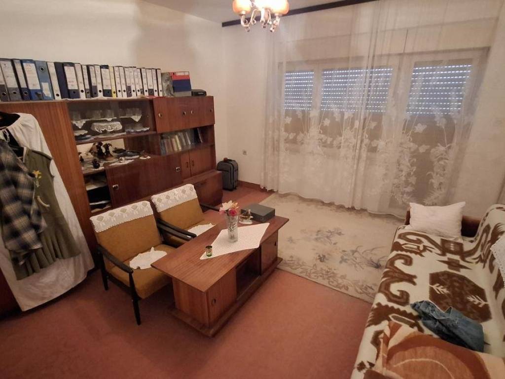 Foto 19