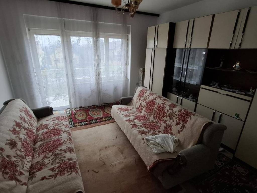 Foto 21
