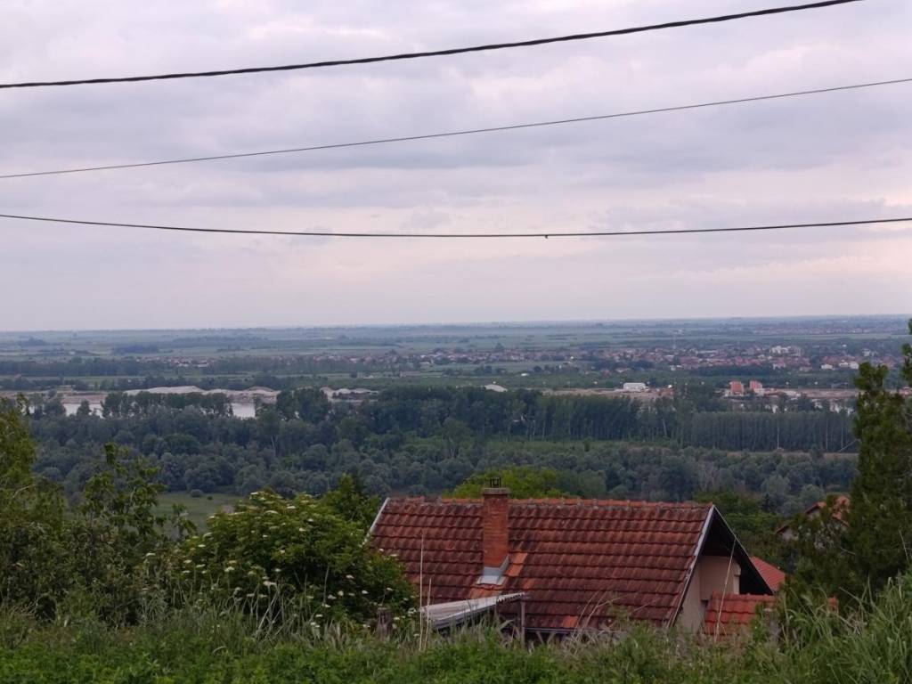 Foto 25