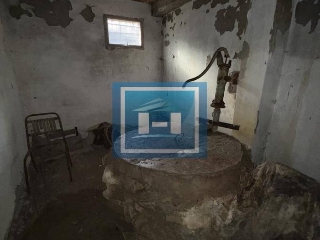 Foto 41