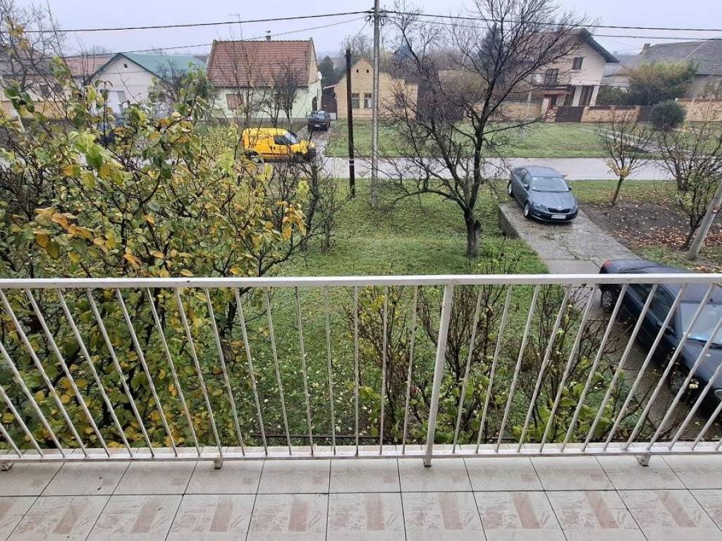 Foto 23