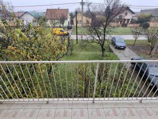 Foto 23