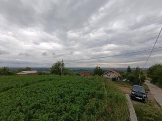 Foto 26