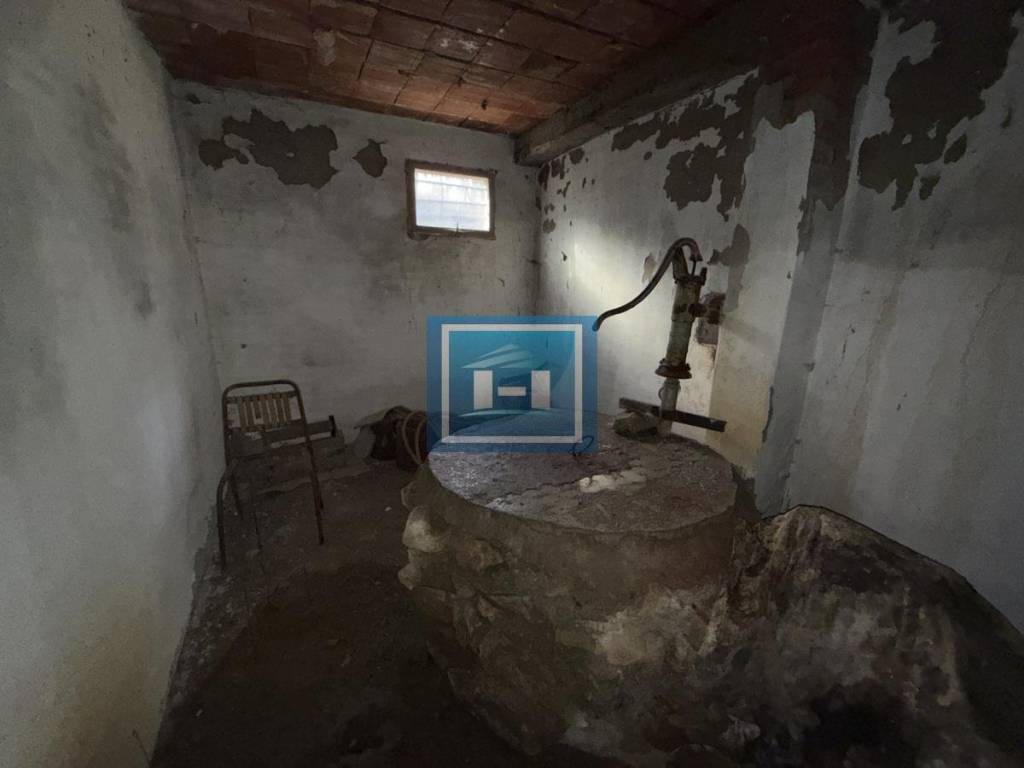 Foto 42