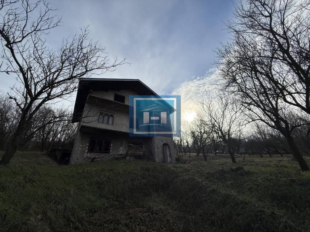 Foto 43