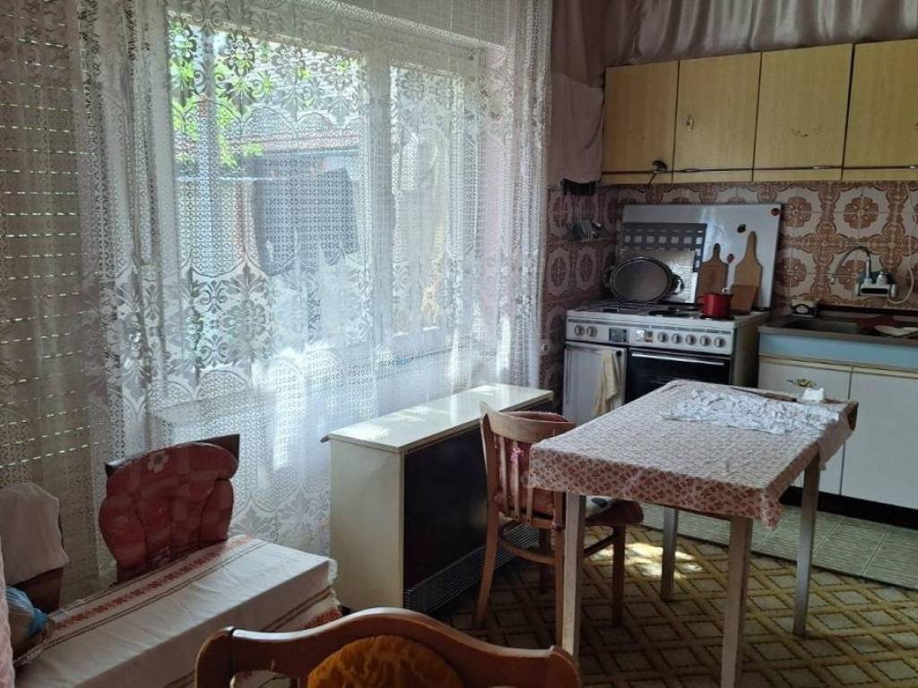 Foto 27
