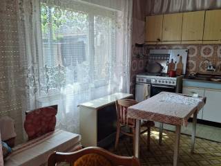 Foto 27