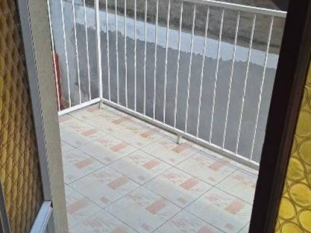 Foto 30