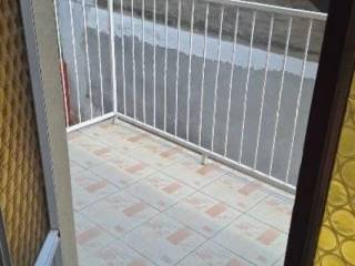 Foto 30
