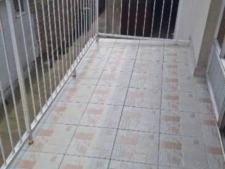 Foto 31
