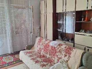 Foto 32