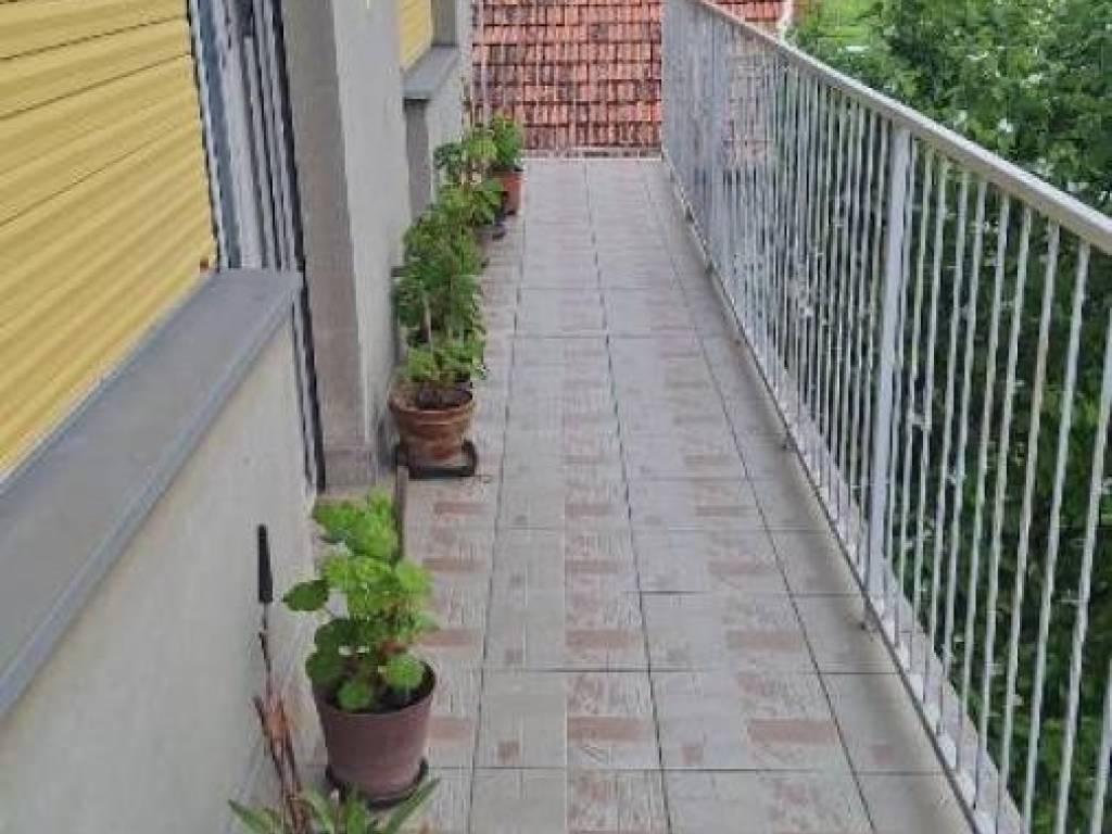 Foto 33